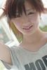 武田梨奈 Rina Takeda)