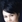 Xiuchen Sun