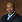 T.D. Jakes