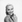 Eva Marie Saint