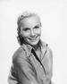 爱娃·玛丽·森特 Eva Marie Saint)