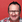 Randy Quaid
