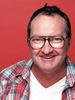 兰迪·奎德/Randy Quaid