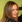 Leighton Meester