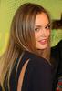 莉顿·梅斯特 Leighton Meester)