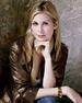 凯莉·拉瑟福德 Kelly Rutherford)