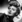 Shelley Winters