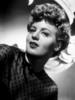 谢利·温特斯/Shelley Winters