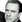 Edmond O'Brien