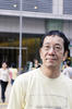 石琪 Kei Sek