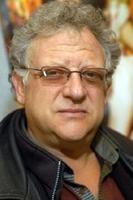 杰瑞米·托马斯 Jeremy Thomas