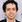 Geoffrey Arend