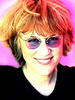 詹妮弗·沃妮斯 Jennifer Warnes)