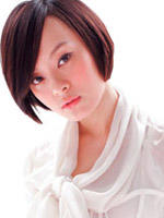 孙俪 Betty Sun