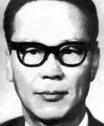金苏东 So-dong Kim