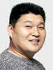 姜虎东/Ho-dong Kang