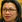 Peter Chan