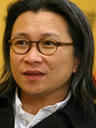 陈可辛/Peter Chan