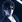 Toshiyuki Morikawa