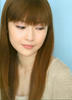 能登麻美子 Mamiko Noto)
