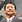 Kwang-leol Jeon
