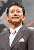全光烈/Kwang-leol Jeon