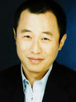 李文植/Moon-sik Lee