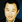 Moon-sik Lee