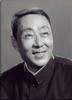 富润生 Runsheng Fu