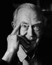 格雷厄姆·格林 Graham Greene