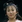 Chau-Yin Wong