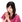 Mao Inoue