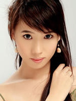 施艳飞 Yanfei Shi