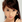 Yanfei Shi