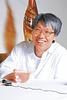 陈庆嘉 Hing-Ka Chan)