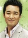 李昌勋 Chang-hun Lee