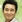 Chang-hun Lee