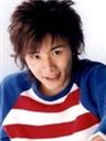 增山裕纪 Masuyama Yuki