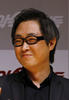 姜炯哲/Hyeong-cheol Kang