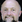Steve Miner