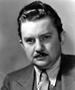 琪恩·汉旭特/Jean Hersholt