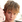 Jeremy Sumpter