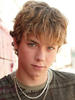 杰瑞米·桑普特 Jeremy Sumpter)