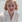 Eleanor Parker