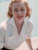 埃琳诺·帕克 Eleanor Parker)