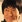Jae-rok Kim