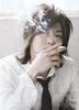 赤西仁/Jin Akanishi