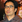 Patrick Leung