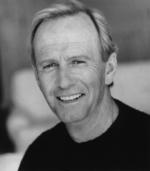 保罗·霍根 Paul Hogan