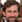 Nanni Moretti